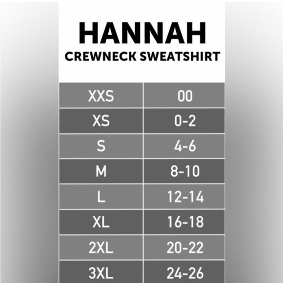 NWT - LuLaRoe Animal Print Hannah Sweatshirt - Picture 4 of 4